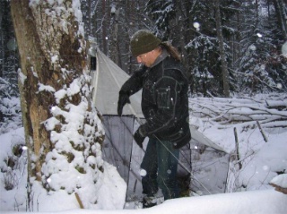 Trap ID 1000 - SE, Sm, Nybro kommun, Bäckebo, Grytsjöns nature reserve, (old aspen forest in boulder terrain)