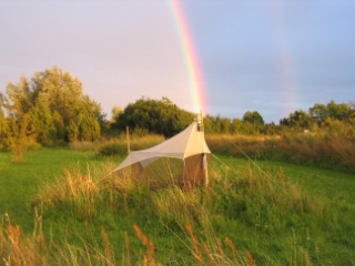 Trap ID 2006 – SE, Öl, Mörbylånga kommun, Skogsby, field station (Lawn 100 m North of the Alvar edge)